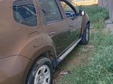 Renault Duster 2013 года за 3 000 000 тг. в Жезказган – фото 3