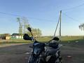 Suzuki 2025 года за 400 000 тг. в Астана