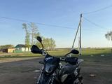 Suzuki 2025 года за 400 000 тг. в Астана