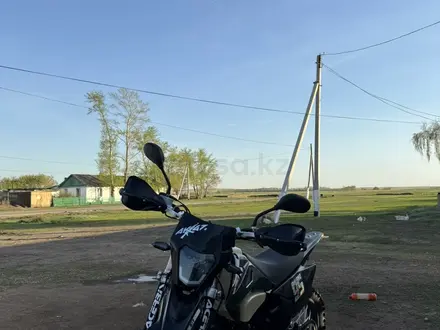 Suzuki 2025 года за 400 000 тг. в Астана
