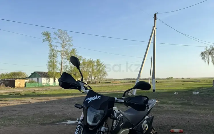 Suzuki 2025 года за 400 000 тг. в Астана
