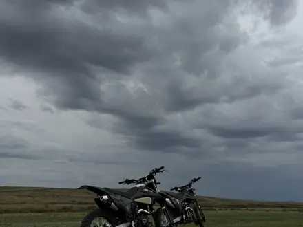 Suzuki 2025 года за 400 000 тг. в Астана – фото 2