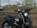 Suzuki 2025 года за 400 000 тг. в Астана – фото 3