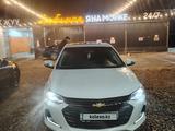 Chevrolet Onix 2025 года за 6 000 000 тг. в Алматы – фото 5