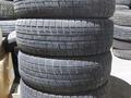 215/60R17 Yokohama IG-30 за 50 000 тг. в Алматы