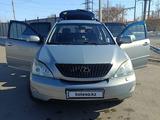 Lexus RX 350 2007 годаfor7 900 000 тг. в Астана