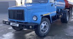 ГАЗ  3308 1992 года за 2 800 000 тг. в Атырау – фото 5