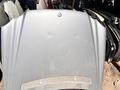 Капот Mercedes-Benz W209 за 100 000 тг. в Шымкент