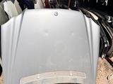 Капот Mercedes-Benz W209 за 100 000 тг. в Шымкент