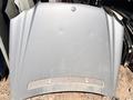 Капот Mercedes-Benz W209 за 100 000 тг. в Шымкент – фото 3