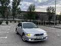 Nissan Cefiro 1997 года за 3 500 000 тг. в Алматы – фото 7