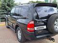 Mitsubishi Pajero 2005 годаүшін6 700 000 тг. в Актобе