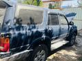 Toyota Hilux Surf 1992 годаүшін3 200 000 тг. в Атырау – фото 5