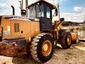 XCMG  LW300 2016 года за 6 800 000 тг. в Шымкент