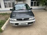 Mitsubishi Chariot 1995 года за 1 800 000 тг. в Уральск