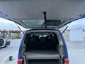 Volkswagen Multivan 2001 годаүшін6 950 000 тг. в Тараз – фото 7