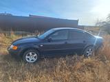 Volkswagen Passat 1998 годаүшін550 000 тг. в Астана – фото 2