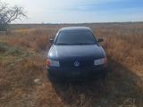 Volkswagen Passat 1998 годаүшін550 000 тг. в Астана