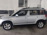 Skoda Yeti 2012 годаfor5 000 000 тг. в Усть-Каменогорск – фото 3