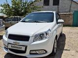 Chevrolet Nexia 2021 года за 3 650 000 тг. в Шымкент – фото 3