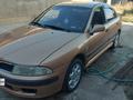 Mitsubishi Carisma 1999 года за 1 850 000 тг. в Шымкент – фото 6