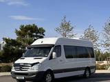 Mercedes-Benz Sprinter 2011 года за 16 500 000 тг. в Астана – фото 3