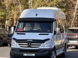 Mercedes-Benz Sprinter 2011 года за 16 500 000 тг. в Астана