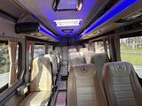 Mercedes-Benz Sprinter 2011 года за 16 500 000 тг. в Астана – фото 4