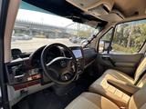 Mercedes-Benz Sprinter 2011 года за 16 500 000 тг. в Астана – фото 5