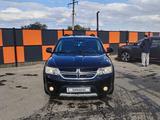 Dodge Journey 2012 года за 9 300 000 тг. в Уральск – фото 2