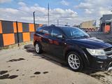 Dodge Journey 2012 года за 9 300 000 тг. в Уральск – фото 3