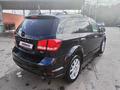 Dodge Journey 2012 годаfor7 800 000 тг. в Уральск – фото 4