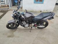 Honda  CB 600F (Hornet) 2002 года за 2 300 000 тг. в Алматы