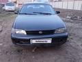 Toyota Carina E 1997 годаүшін1 550 000 тг. в Каскелен – фото 11