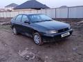 Toyota Carina E 1997 годаүшін1 550 000 тг. в Каскелен – фото 2