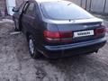 Toyota Carina E 1997 годаүшін1 550 000 тг. в Каскелен – фото 5