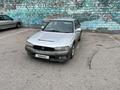 Subaru Legacy 1996 годаүшін900 000 тг. в Алматы – фото 2