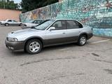 Subaru Legacy 1996 годаүшін900 000 тг. в Алматы