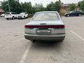 Subaru Legacy 1996 годаүшін900 000 тг. в Алматы – фото 4