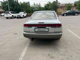 Subaru Legacy 1996 годаүшін900 000 тг. в Алматы – фото 4