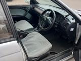 Subaru Legacy 1996 годаүшін900 000 тг. в Алматы – фото 5