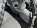 Subaru Legacy 1996 годаүшін900 000 тг. в Алматы – фото 6