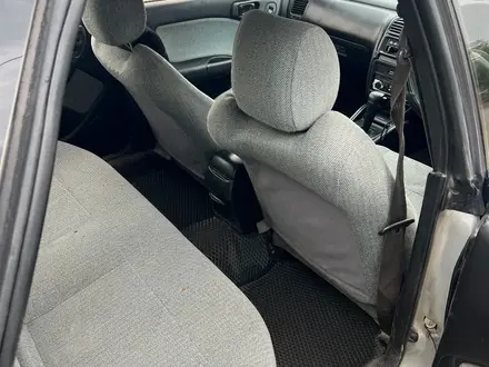 Subaru Legacy 1996 года за 900 000 тг. в Алматы – фото 6