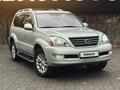 Lexus GX 470 2004 годаfor11 500 000 тг. в Алматы – фото 3