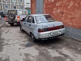 ВАЗ (Lada) 2110 1999 года за 700 000 тг. в Жезказган – фото 2