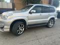 Toyota Land Cruiser Prado 2005 года за 8 400 000 тг. в Уральск – фото 11