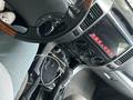 Toyota Land Cruiser Prado 2005 года за 8 400 000 тг. в Уральск – фото 12