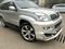 Toyota Land Cruiser Prado 2005 года за 8 400 000 тг. в Уральск