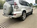 Toyota Land Cruiser Prado 2005 года за 8 400 000 тг. в Уральск – фото 5