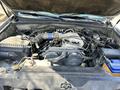 Toyota Land Cruiser Prado 2005 года за 8 400 000 тг. в Уральск – фото 8